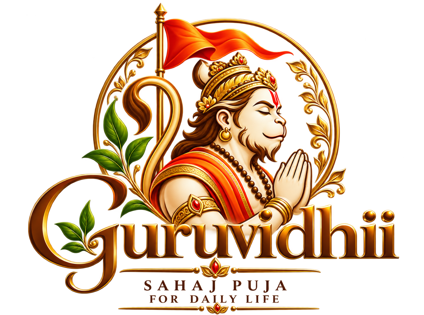 Guruvidhii